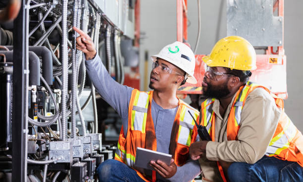 Best Electrical Wiring Services  in Eveleth, MN